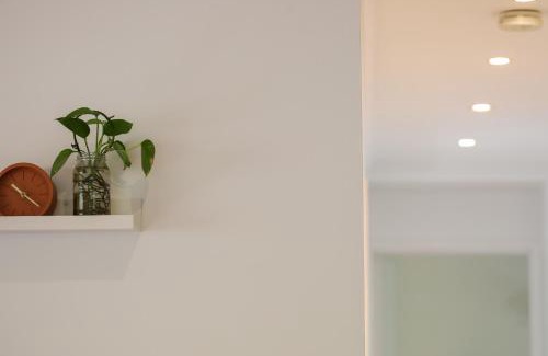 Eagle Heights House | Regent Bower Cottage