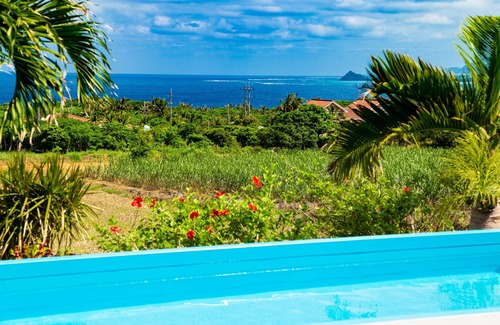 Ishigaki House | Regina Ishigaki Ocean Yonehara