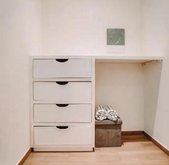 Zona Hotelera Villa | Region 15 Villa- 5 minutes to the beach!