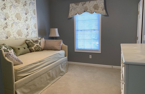 Rehoboth Beach Condo | Rehoboth Beach Gem