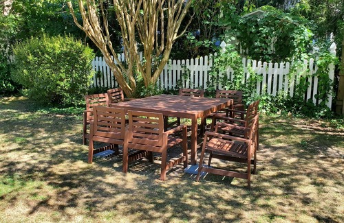 The Pines House | Rehoboth Beach-Steps to Beach Boardwlk & Town