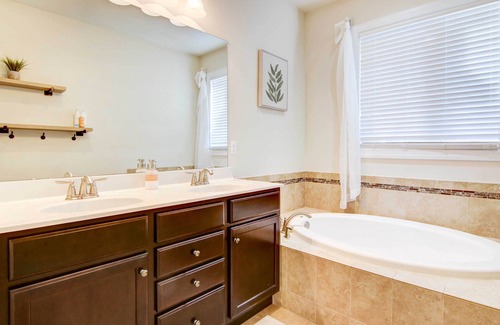 Sawgrass South House | Rehoboth Beach Vacation Rental - 6 Mi to Coast!