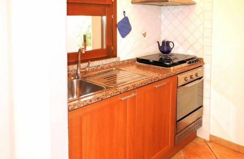 Costa Rei House | Rei Sole (REI300) by Interhome