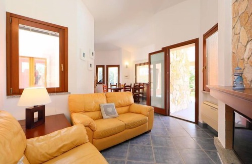 Costa Rei House | Rei Sole (REI318) by Interhome