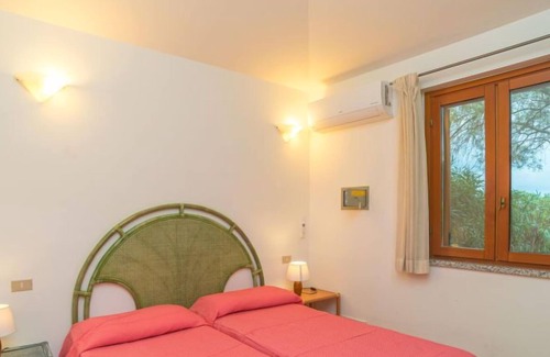 Costa Rei House | Rei Sole Trilo (REI320) by Interhome