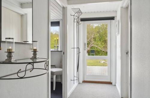 Dannemare House | "Reidar" - 600m from the sea by Interhome