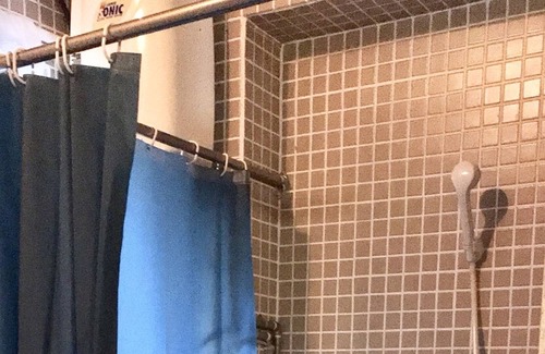 Fengbin Bed & Breakfast | Reindeer Hualien 118