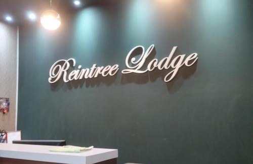 Taman Jubilee Hotel | Reintree Lodge Hotel