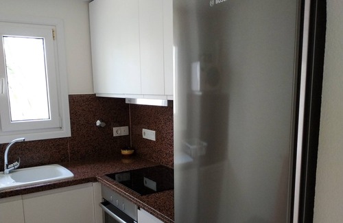 Les Deveses House | Relájate en la Playa de Denia