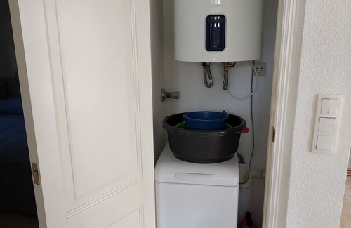 Les Deveses House | Relájate en la Playa de Denia