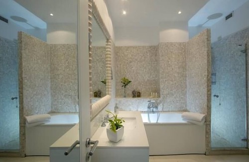 Termini Hotel | Relais Blu