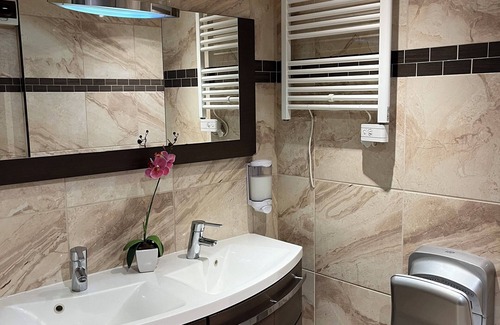 Pithiviers Hotel | Relais de la Poste