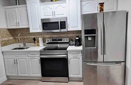 Flagami House | Relax 521 in the heart of Miami!