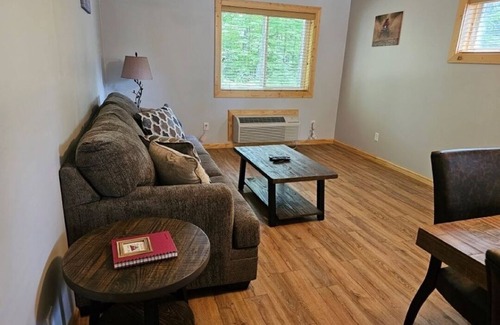 Isle Resort | Relax Above It All | 2BR, 2BA Upper Duplex Near the Beach!