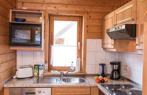 Rotacker House | Relax and experience adventure: Your vacation home awaits!