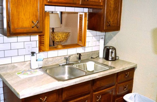 Grand Forks Apartment | Relax and Enjoy Cost-Effective Living for the Entire Apartment.