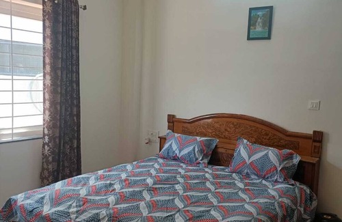 Bedla Villa | Relax and Enjoy