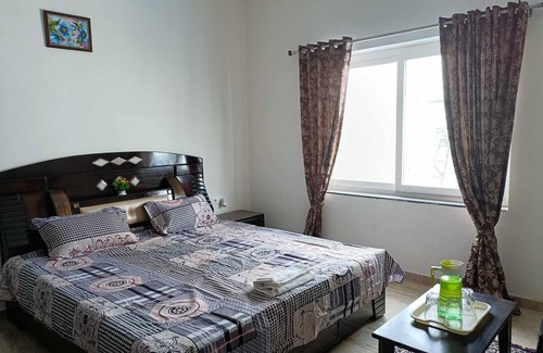 Bedla Villa | Relax and Enjoy