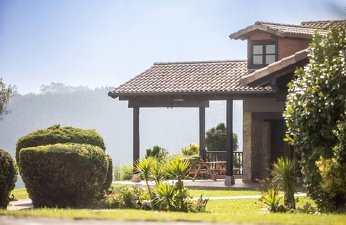 Lloreda House | Relax and enjoy the moment on the coast