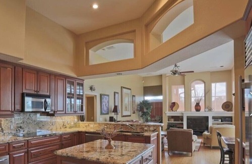 Sarasota House | RELAX AND REJUVENATE