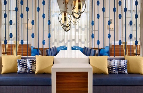 The Galleria House | Relax and Unwind! 2 Sleek Units, Kitchen, Near Houston Theater District