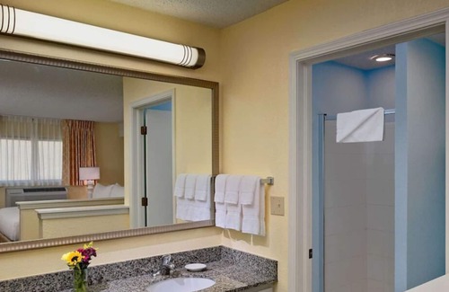 Highland Hills House | Relax and Unwind! 3 Units with Kitchens, Free Parking, Pets are Welcome!