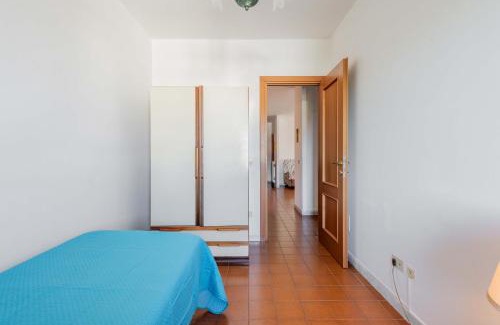 Cerenova Apartment | Relax Angelucci