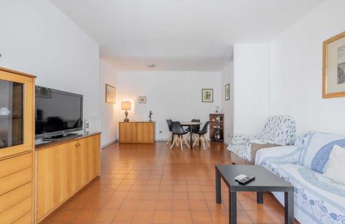 Cerenova Apartment | Relax Angelucci