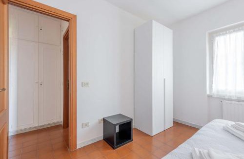 Cerenova Apartment | Relax Angelucci