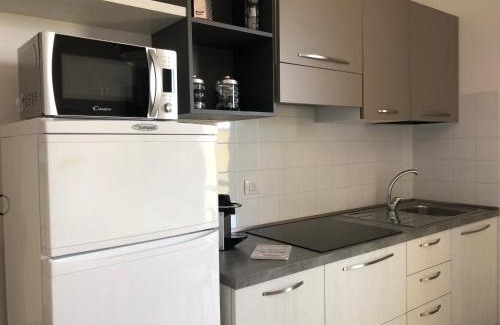 Scarlino Apartment | Relax e Belvedere in Scarlino (Superior)