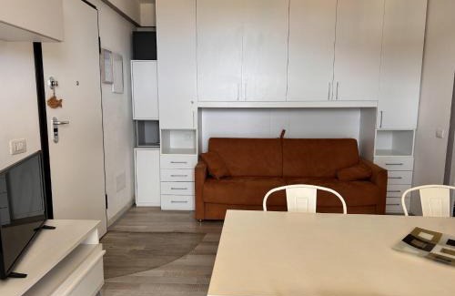 Scarlino Apartment | Relax e Belvedere in Scarlino (Superior)