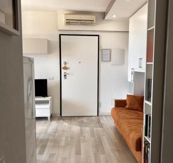 Scarlino Apartment | Relax e Belvedere in Scarlino (Superior)