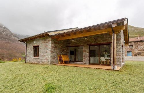 Somiedo House | Relax en Somiedo