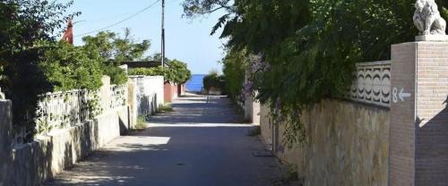Denia Apartment | Relax frente al mar