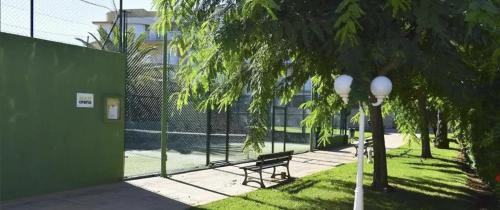 Denia Apartment | Relax frente al mar