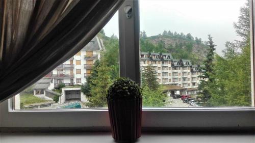 Sestriere Apartment | Relax holiday
