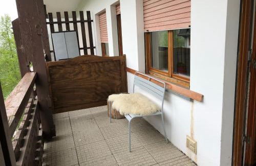 Sestriere Apartment | Relax holiday