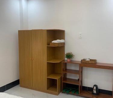 Tuy Hoa Hotel | Relax Homestay Phú Yên