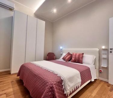 Pescara House | Relax House CityCenter