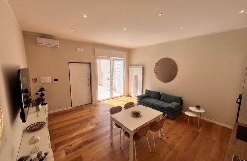 Pescara House | Relax House CityCenter