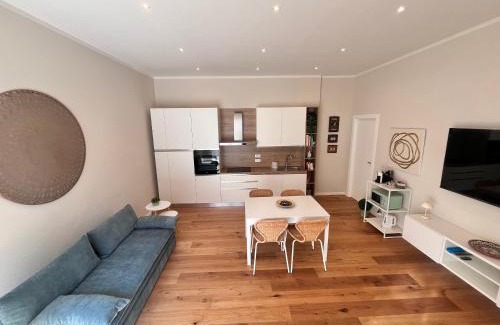 Pescara House | Relax House CityCenter