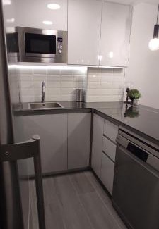 Cambrils Apartment | RELAX i SOL
