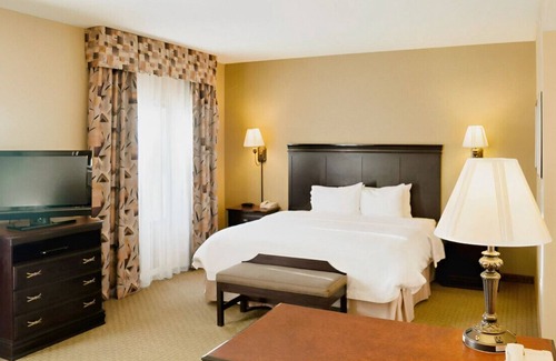 Billings House | Relax in a Private Sanctuary! With an Indoor Pool