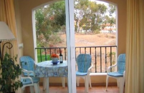 La Quinta Apartment | Relax in lovely apartment near Puerto de la Cruz ,Sat tv,well equiped, free wifi