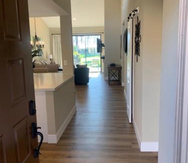 Palm Desert Apartment | Relax in Palm Valley Comfort