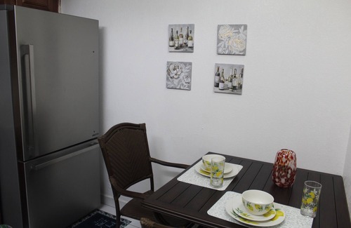 Inverrary Condo | Relax in Stylish 2Bed/2Bath Fort Lauderdale Oasis with Amenities