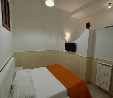 Naples Bed & Breakfast | Relax in Suite