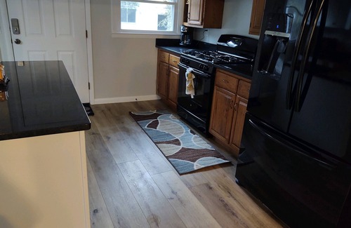 Qualla House | Relax in the Smokeys, Close to Everything