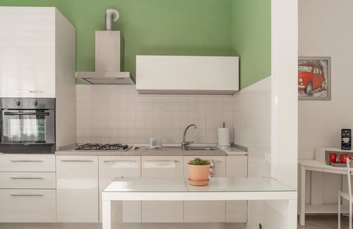 Ponsacco House | Relax in this tranquil, centrally located space in Ponsacco, in the heart of Valdera