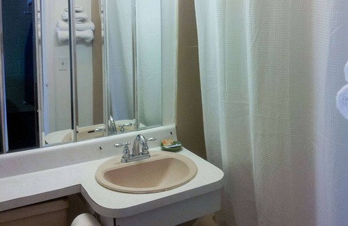 Westminster Hotel | Relax Inn Westminster